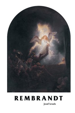 REMBRANDT