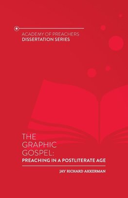 The Graphic Gospel