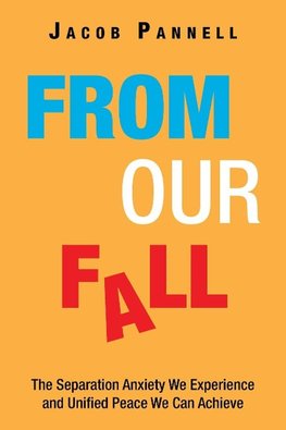 From Our Fall