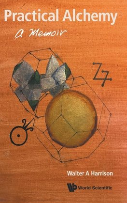 PRACTICAL ALCHEMY