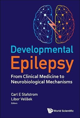 Developmental Epilepsy