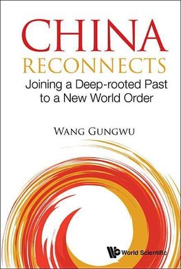 CHINA RECONNECTS