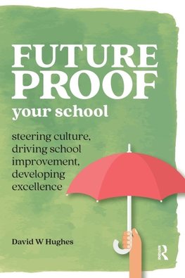 Future-proof Your School