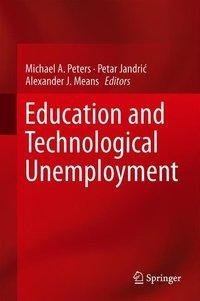 Education and Technological Unemployment