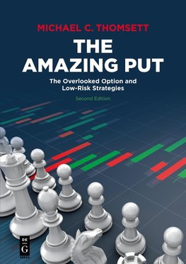 The Amazing Put