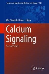 Calcium Signaling