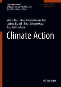 Climate Action
