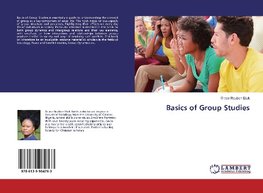 Basics of Group Studies