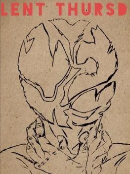 Silent Thursday (2018)