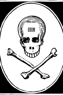 GRIM