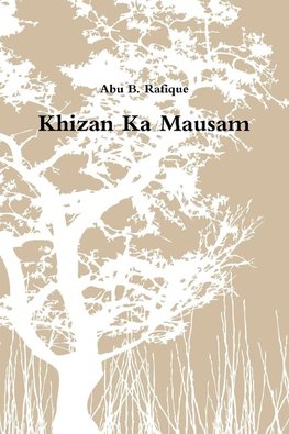 Khizan Ka Mausam