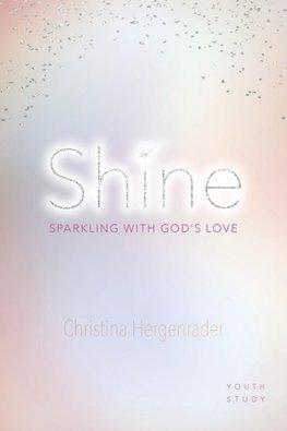 Shine