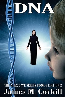 DNA