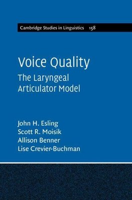Voice Quality