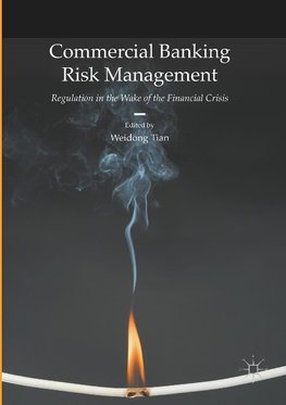 Commercial Banking Risk Management