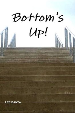 Bottom's Up