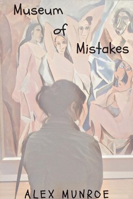 Museum of Mistakes