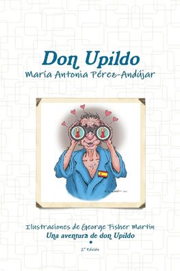 Don Upildo