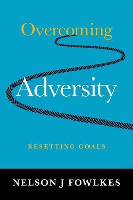 Overcoming Adversity