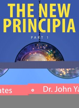 The New Principia