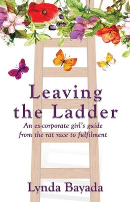 Leaving the Ladder