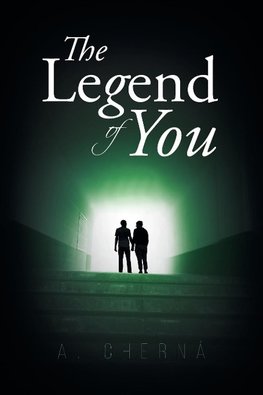The Legend of You