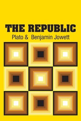 The Republic