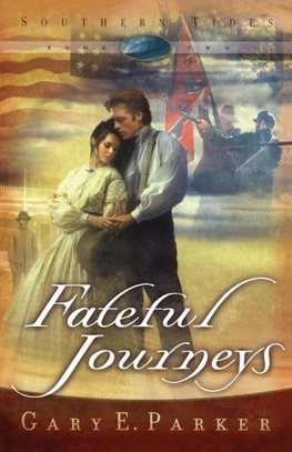 Fateful Journeys