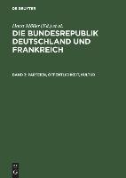 Parteien, Öffentlichkeit, Kultur