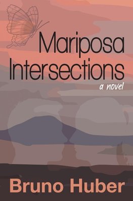 Mariposa Intersections