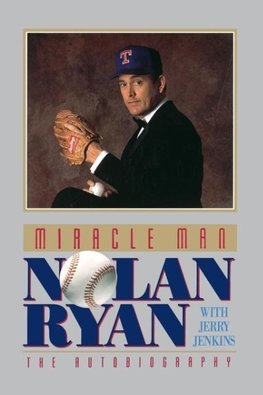 The Miracle Man