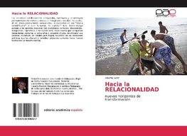 Hacia la RELACIONALIDAD