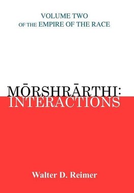 Morshrarthi