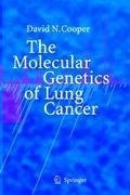 The Molecular Genetics of Lung Cancer