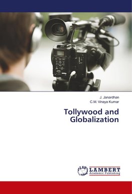 Tollywood and Globalization