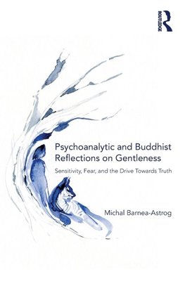 Psychoanalytic and Buddhist Reflections on Gentleness