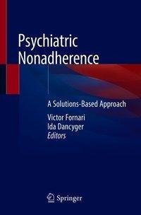 Psychiatric Nonadherence
