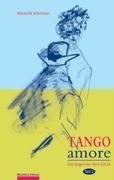 Tango amore Band 2