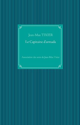 Le Capitaine d'armada