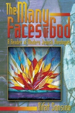 The Many Faces of God