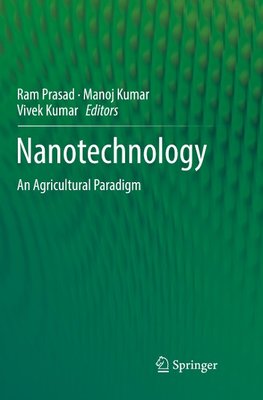 Nanotechnology
