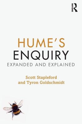 Hume's Enquiry