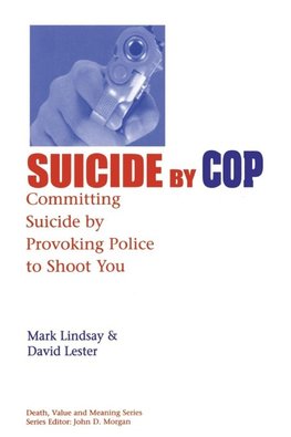 Suicide by Cop