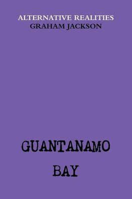 Guantanamo Bay