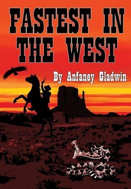 Fastest in the West