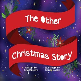 The Other Christmas Story