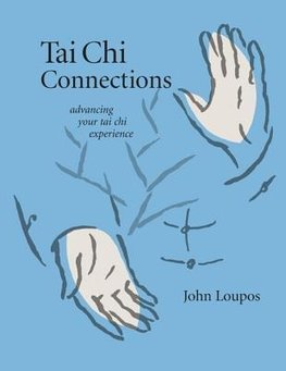 Loupos, J: Tai Chi Connections