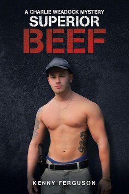 Superior Beef