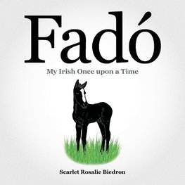 Fado