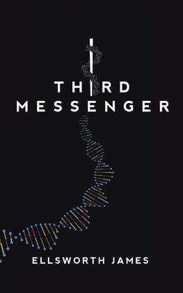 Third Messenger